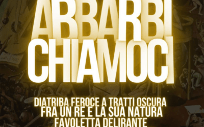 ABBARBICHIAMOCI