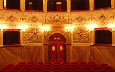 TEATRinCOMUNE