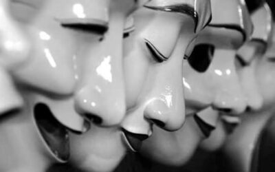 SEMINARI DI TEATROn-line