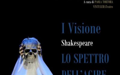 LO SPETTRO DELL’AGIRE