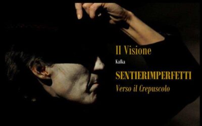 SENTIMENTIMPERFETTI